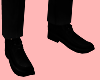 Soushi e Shoes