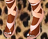 Ferragamo Barbie - Pink