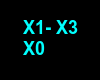 F;OWER DJ ;IGHT