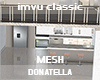 :D:Drv. SemiFur X767