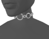 Morrigan Choker⚡