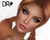 DR-  Kalene ginger