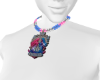 HF Empress Custom