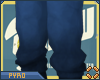 TF2 | Pyro Pants