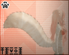 Tiv| Chiki Tail (M/F) V1