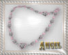 [AIB]Valentine Heart Pk