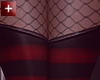 freddyK boots