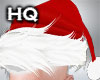 Santa Hat M