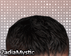 *ZM Fade Black