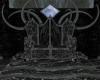 Untamable Vain Throne D