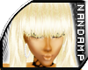[NMP]Pow *S. Blonde*