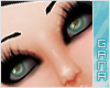 G; Crystal .Hazel M/F