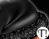 T! Xmas Black Hat
