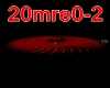 xred20