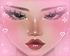 !!!! nose contour