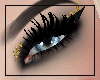 Eye jewel 3-gold