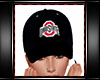 Ohio State Hat F