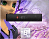 b| Israw Loves