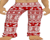 Deery M PJ Bottom