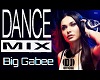 Dance big-gabee (part 1)