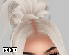 Nabeela Kreme
