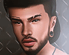 X►Skin★ GC