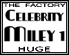 TF Miley Avatar 1 Huge