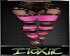 lTl Tiffanie Pants V2