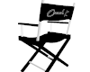 Coachh Ken Chair