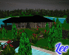 Wow~AnimatedHome