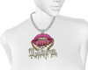 LIBRA