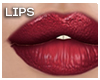 V4:: Danai lips7