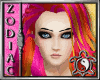 [OB]Stewart Fire Sprite