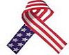 USA RIBBON