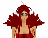 Anyskin Shoulder Tuft 