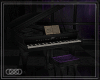 â°â ManorPiano+poses