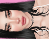 𝓔. Shakira - Black
