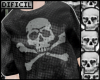 | Shirt Skull