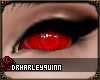 [HQ]Lilith Eyes