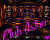 Club Astra