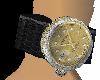 Skys Rolexxi Watch