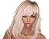 Abrena baby blonde