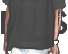 🪐 Blk oversize