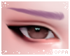 â¡ brownie eyes