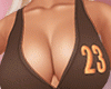 Deby Brown Set