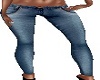 PORSHA JEANS
