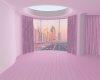 Barbie Dream Lounge