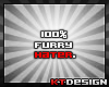 [kT] 100%FurryHATER