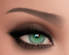 Hudson Soft Black Brows