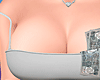 Crop V3 Clean